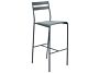 2_Facto_Tabouret-Haut_GRIS ORAGE.jpg
