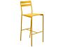 2_Facto_Tabouret-Haut_MIEL.jpg