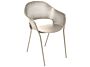 2_KATE_Fauteuil_MUSCADE.jpg