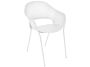 2_KATE_Fauteuil_BLANC COTON.jpg