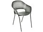 2_KATE_Fauteuil_ROMARIN.jpg