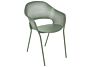 2_KATE_Fauteuil_ CACTUS.jpg