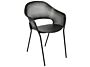 2_KATE_Fauteuil_REGLISSE.jpg