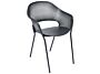 2_KATE_Fauteuil_CARBONE.jpg