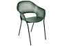 2_KATE_Fauteuil_CEDRE.jpg