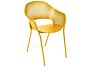 2_KATE_Fauteuil_MIEL.jpg