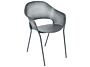 2_KATE_Fauteuil_GRIS ORAGE.jpg