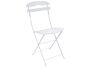 2_La-Môme_Chaise_BLANC COTON.jpg