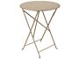 2_Bistro_Table-D60_MUSCADE.jpg