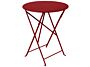 2_Bistro_Table-D60_PIMENT.jpg