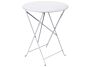 2_Bistro_Table-D60_BLANC COTON.jpg