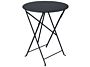 2_Bistro_Table-D60_CARBONE.jpg