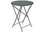 2_Bistro_Table-D60_GRIS ORAGE.jpg