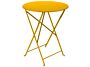 2_Bistro_Table-D60_MIEL.jpg