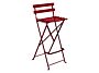 2_Bistro_Tabouret-haut_PIMENT.jpg