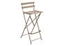 2_Bistro_Tabouret-haut_MUSCAD.jpg