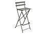 2_Bistro_Tabouret-haut_ROMARIN.jpg