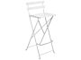 2_Bistro_Tabouret-haut_BLANC COTON2.jpg