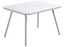 2_BLANC COTON.jpg