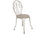 2_Montmartre_Chaise_MUSCADE.jpg