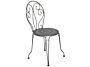 2_Montmartre_Chaise_ROMARIN.jpg