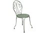 2_Montmartre_Chaise_ CACTUS.jpg