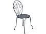 2_Montmartre_Chaise_CARBONE.jpg