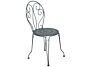 2_Montmartre_Chaise_GRIS ORAGE.jpg