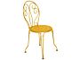 2_Montmartre_Chaise_MIEL.jpg.jpg