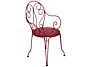 2_Montmartre_Fauteuil_PIMENT.jpg