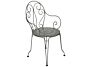 2_Montmartre_Fauteuil_ROMARIN.jpg