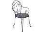 2_Montmartre_Fauteuil_CARBONE.jpg