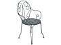2_Montmartre_Fauteuil_GRIS ORAGE.jpg