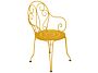 2_Montmartre_Fauteuil_MIEL.jpg