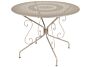 2_Montmartre_Table-D96_MUSCADE.jpg