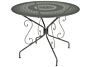2_Montmartre_Table-D96_ROMARIN.jpg