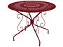 2_Montmartre_Table-D96_PIMENT.jpg