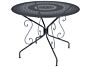 2_Montmartre_Table-D96_CARBONE.jpg