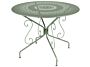 2_Montmartre_Table D96_ CACTUS.jpg