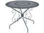 2_Montmartre_Table-D96_GRIS ORAGE.jpg