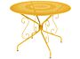 2_Montmartre_Table-D96_MIEL.jpg
