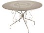 2_Montmartre_Table-D117_MUSCADE.jpg