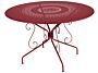 2_Montmartre_Table-D117_PIMENT.jpg