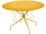 1_Montmartre_Table-D117_MIEL.jpg