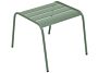 1_Monceau_Table-basse-Repose-pieds_CACTUS.jpg