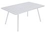 2_BLANC COTON.jpg
