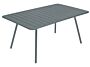 2_GRIS ORAGE.jpg