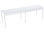 2_BLANC COTON.jpg