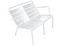 2_BLANC COTON.jpg