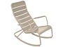 2_Luxembourg_Rockingchair_MUSCADE.jpg